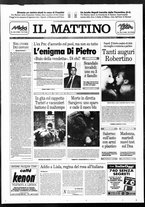 giornale/TO00014547/1995/n. 99 del 16 Aprile